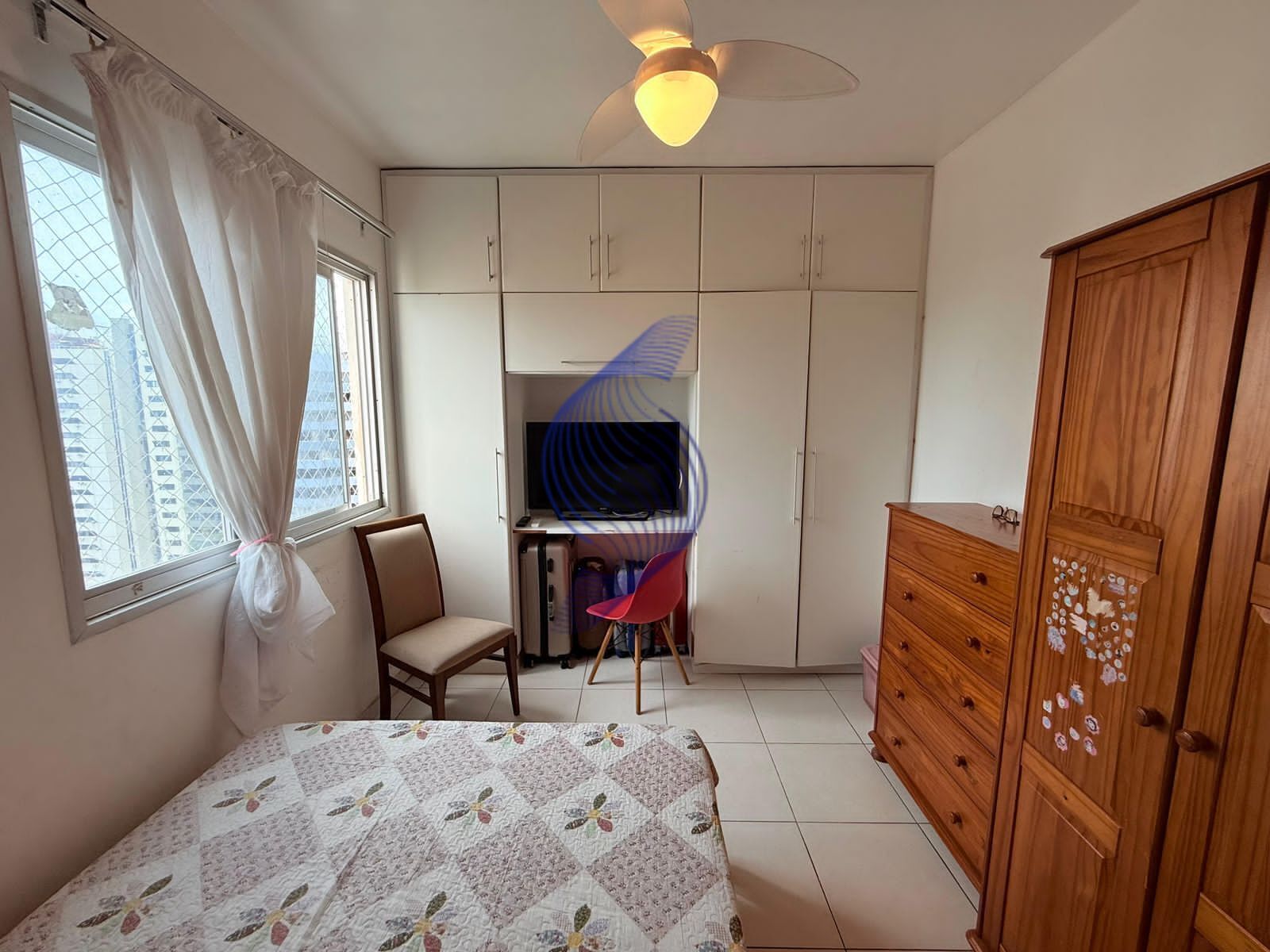 Apartamento, 3 quartos, 103 m² - Foto 17