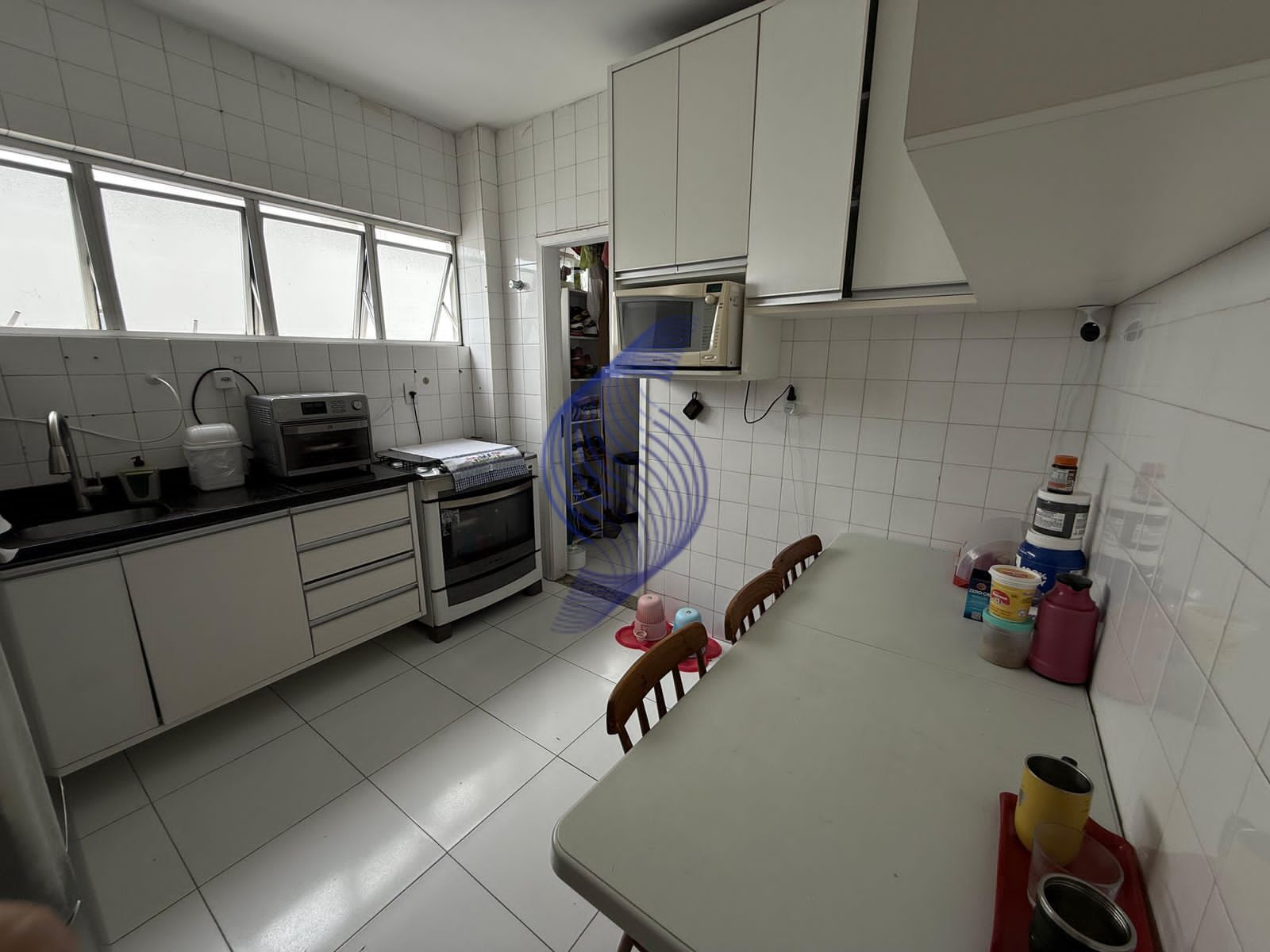 Apartamento, 3 quartos, 103 m² - Foto 9