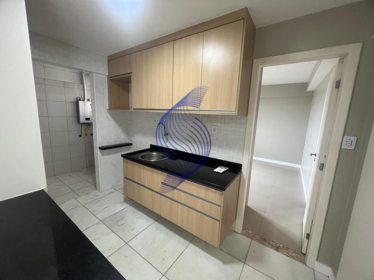 Apartamento à venda com 2 quartos, 80m² - Foto 9