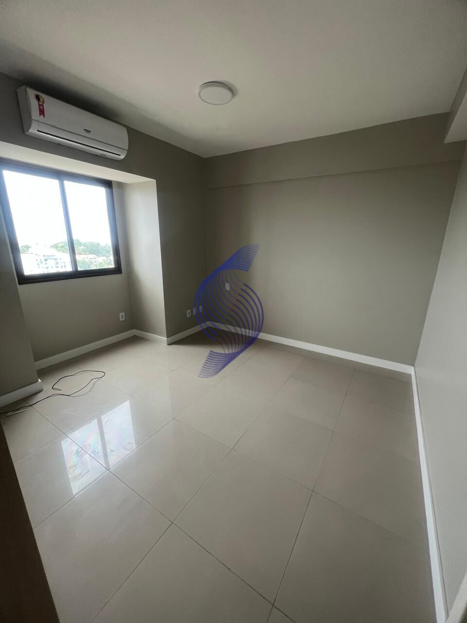 Apartamento à venda com 2 quartos, 80m² - Foto 14