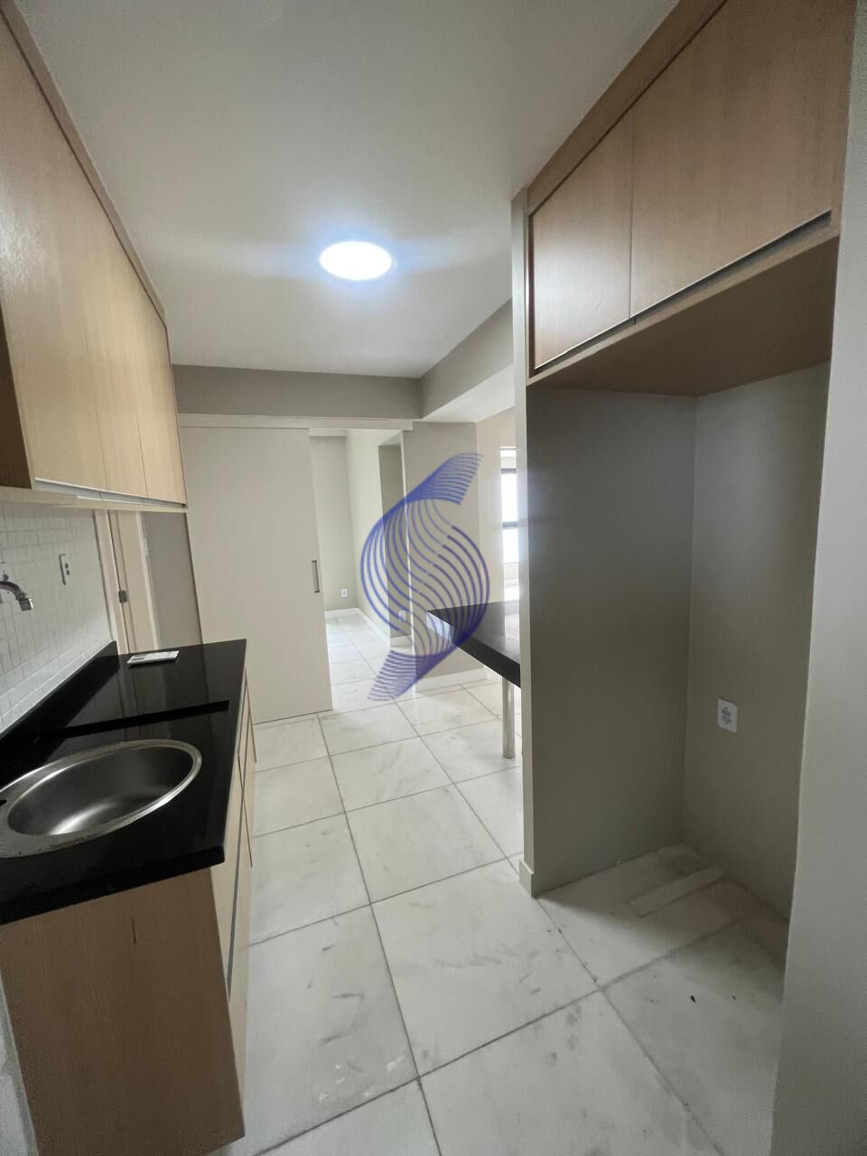 Apartamento à venda com 2 quartos, 80m² - Foto 10