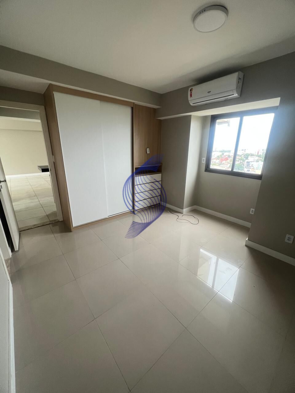 Apartamento à venda com 2 quartos, 80m² - Foto 15