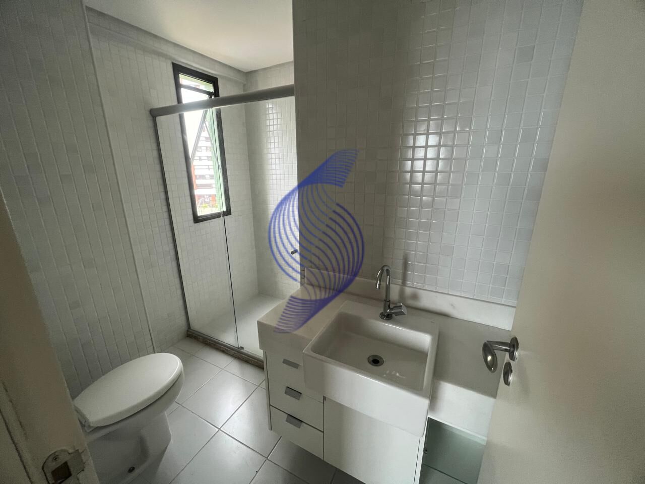 Apartamento à venda com 2 quartos, 80m² - Foto 16