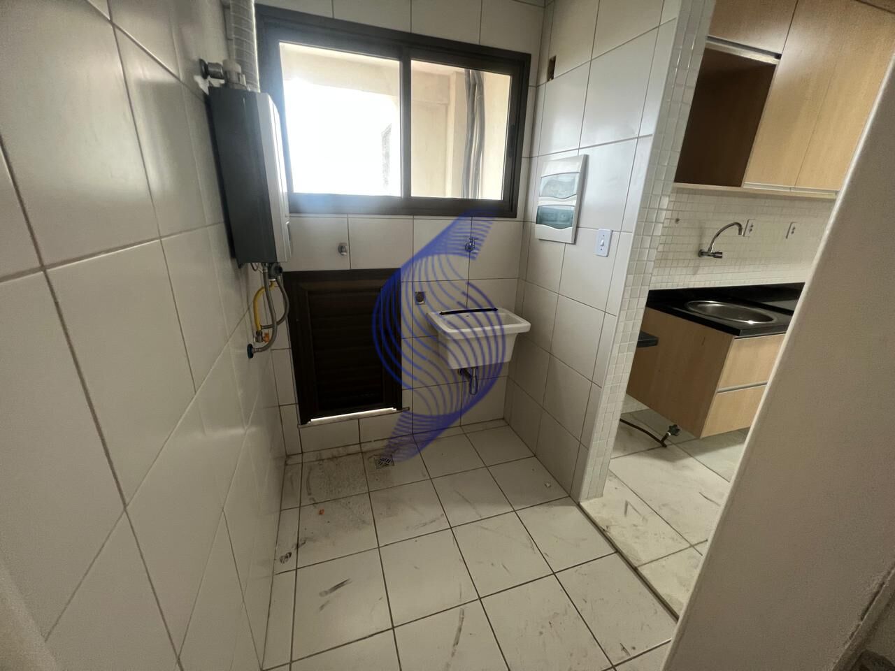 Apartamento à venda com 2 quartos, 80m² - Foto 18