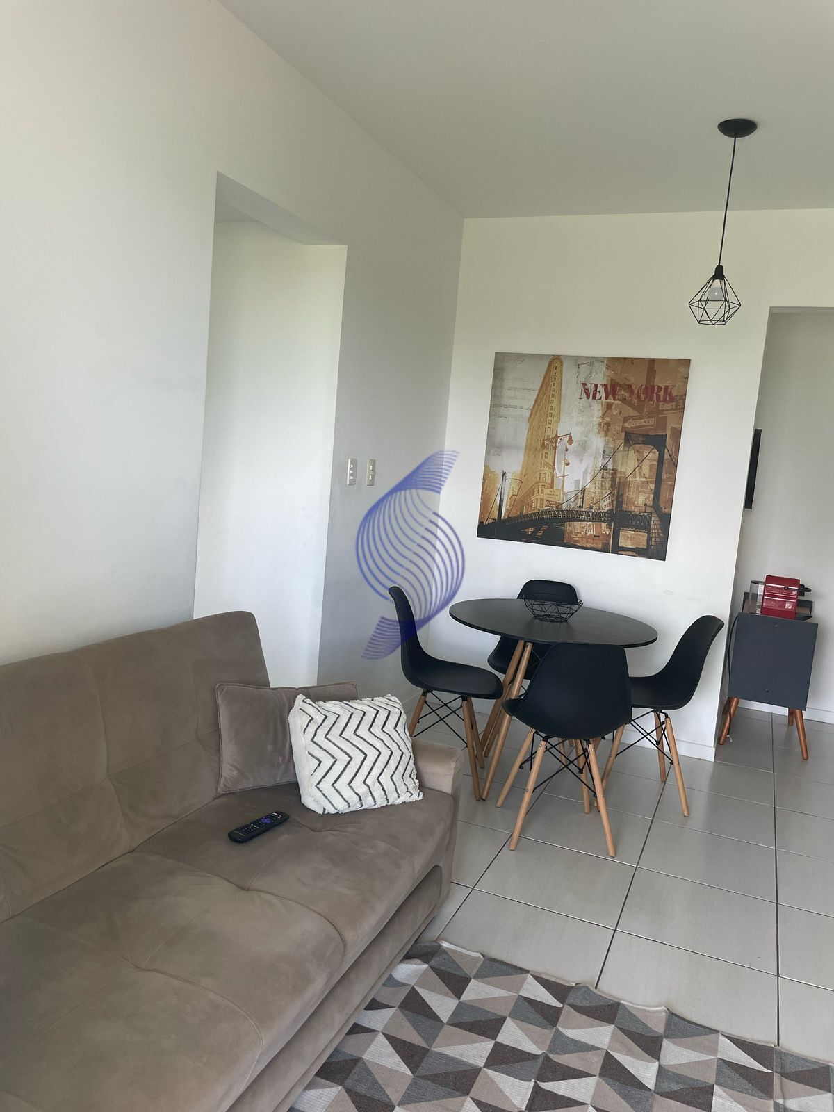 Apartamento, 2 quartos, 69 m² - Foto 5