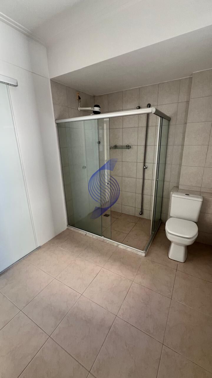 Apartamento à venda com 2 quartos, 74m² - Foto 6