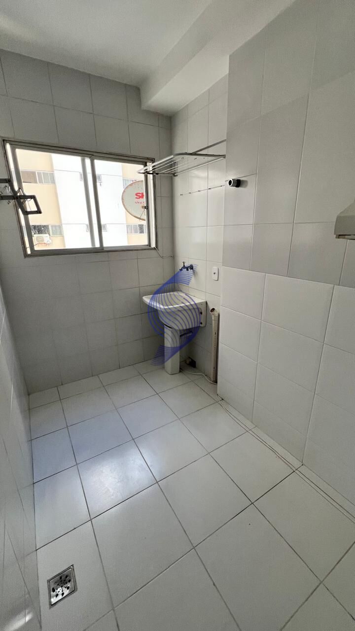 Apartamento à venda com 2 quartos, 74m² - Foto 8