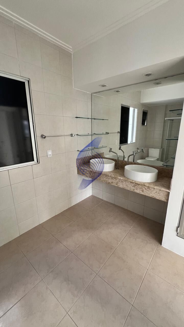 Apartamento à venda com 2 quartos, 74m² - Foto 5