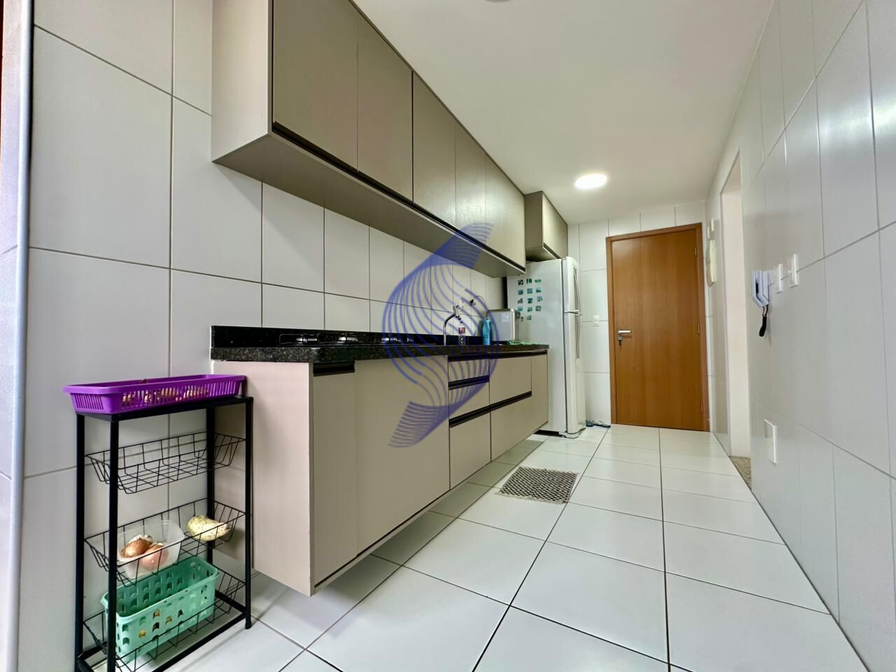 Apartamento, 3 quartos, 109 m² - Foto 9