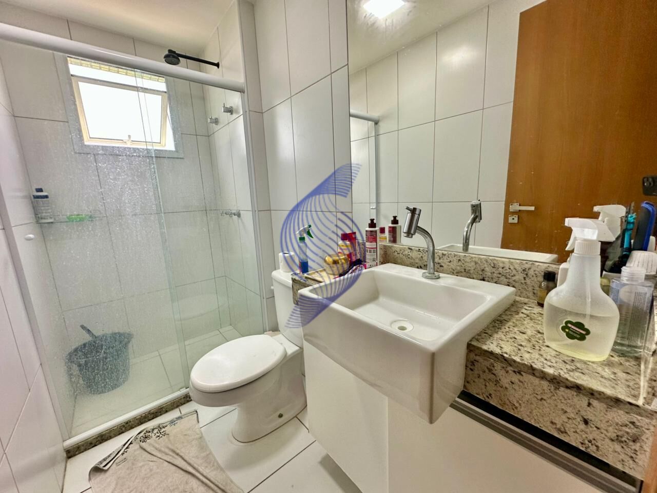 Apartamento, 3 quartos, 109 m² - Foto 14