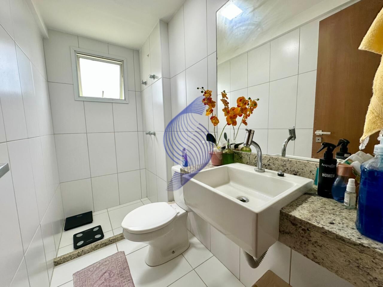 Apartamento, 3 quartos, 109 m² - Foto 16