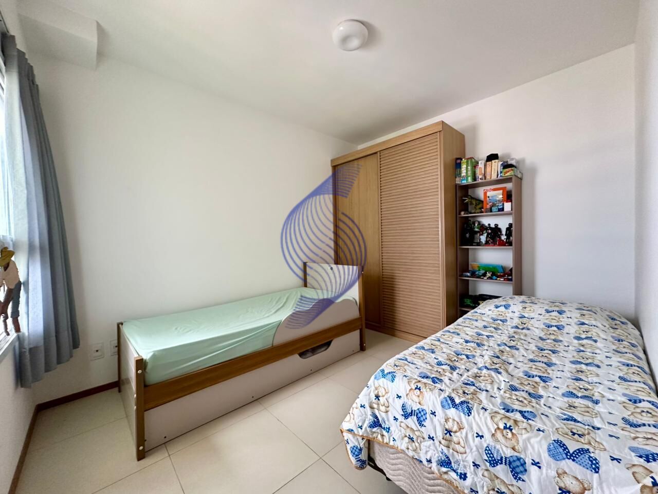 Apartamento, 3 quartos, 109 m² - Foto 13
