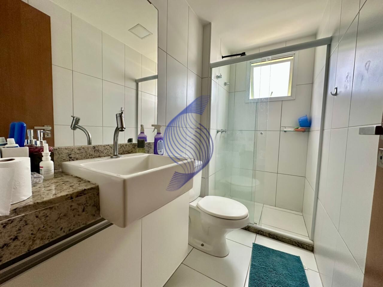 Apartamento, 3 quartos, 109 m² - Foto 15