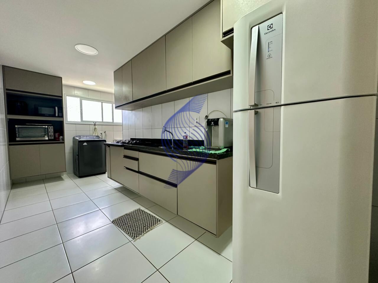 Apartamento, 3 quartos, 109 m² - Foto 10