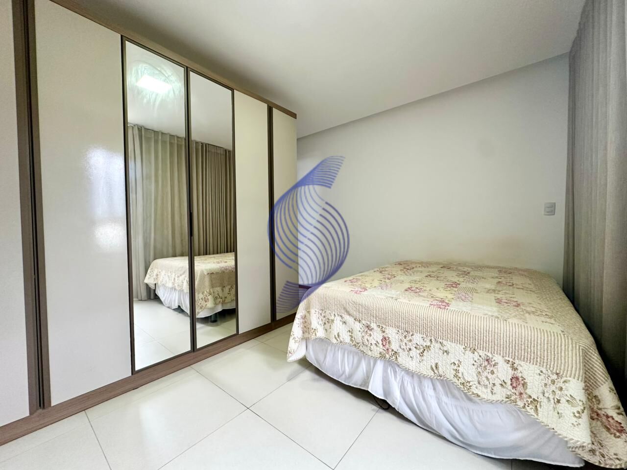 Apartamento, 3 quartos, 109 m² - Foto 12