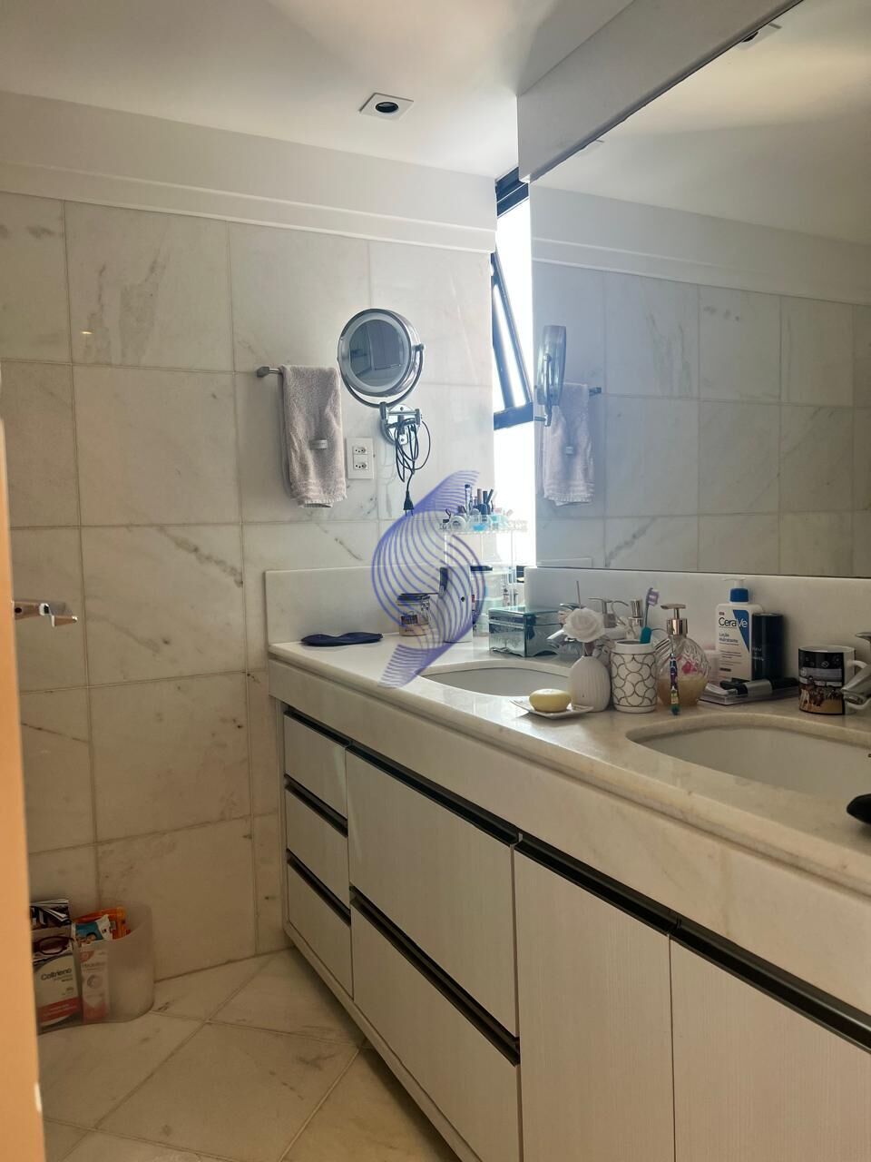 Apartamento, 3 quartos, 183 m² - Foto 19