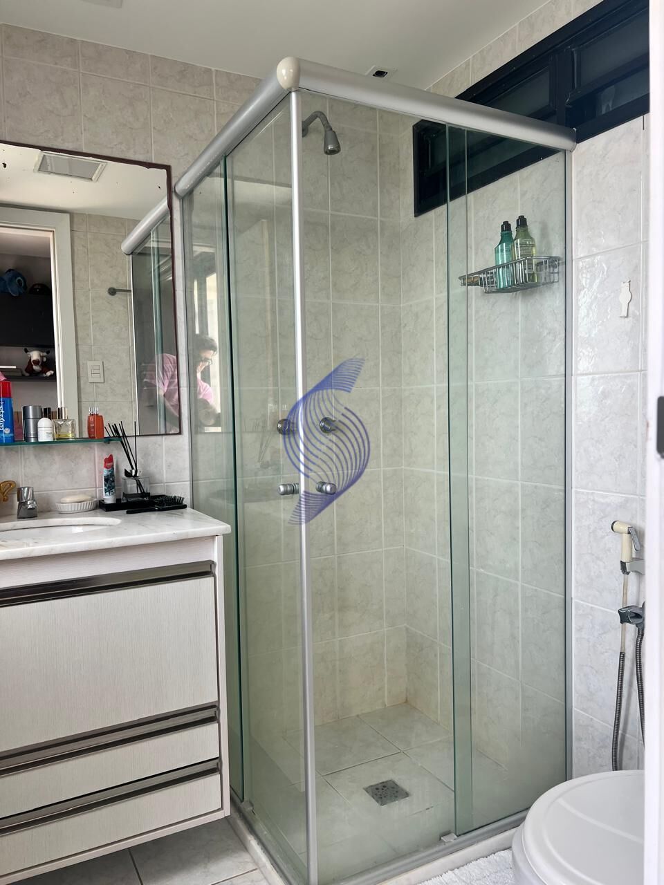 Apartamento, 3 quartos, 183 m² - Foto 21