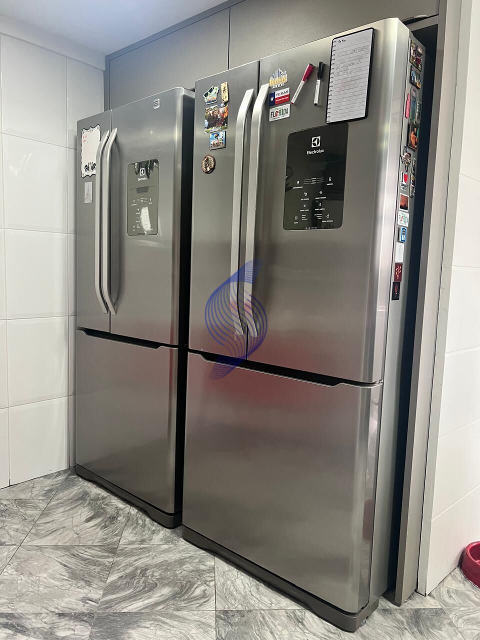 Apartamento, 3 quartos, 183 m² - Foto 7