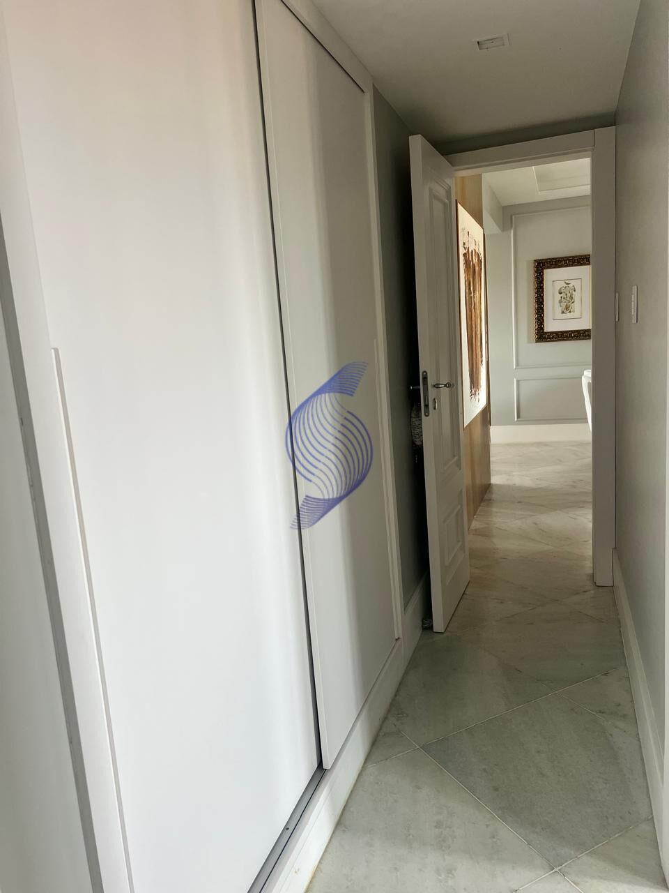 Apartamento, 3 quartos, 183 m² - Foto 10