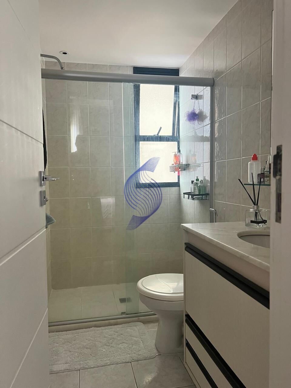 Apartamento, 3 quartos, 183 m² - Foto 20