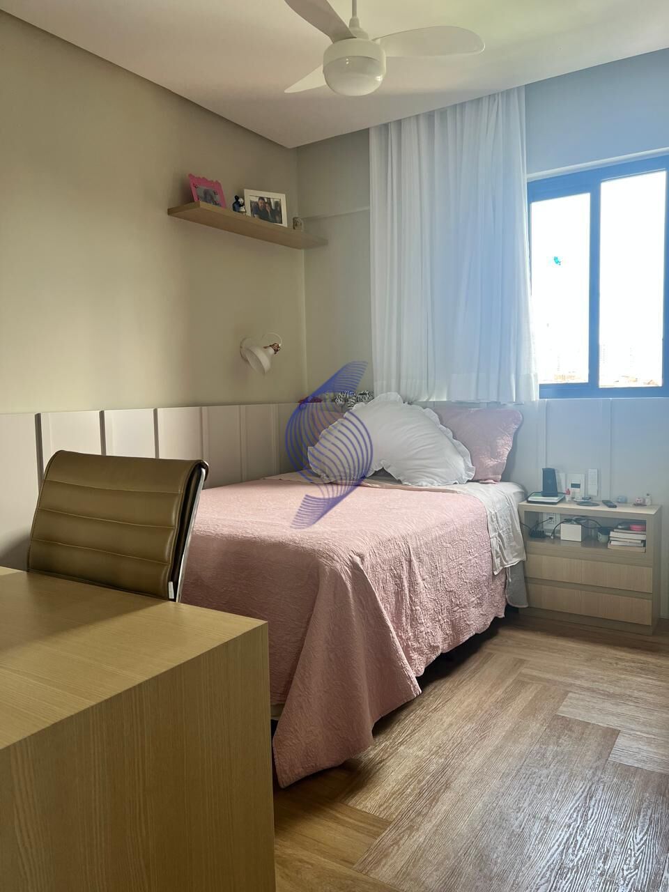 Apartamento, 3 quartos, 183 m² - Foto 11