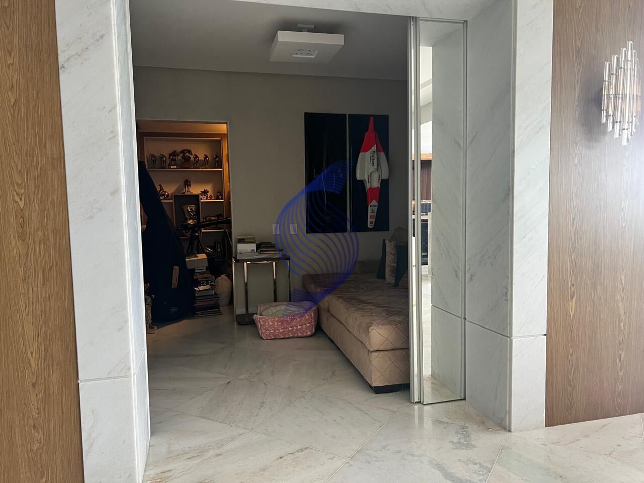 Apartamento, 3 quartos, 183 m² - Foto 13