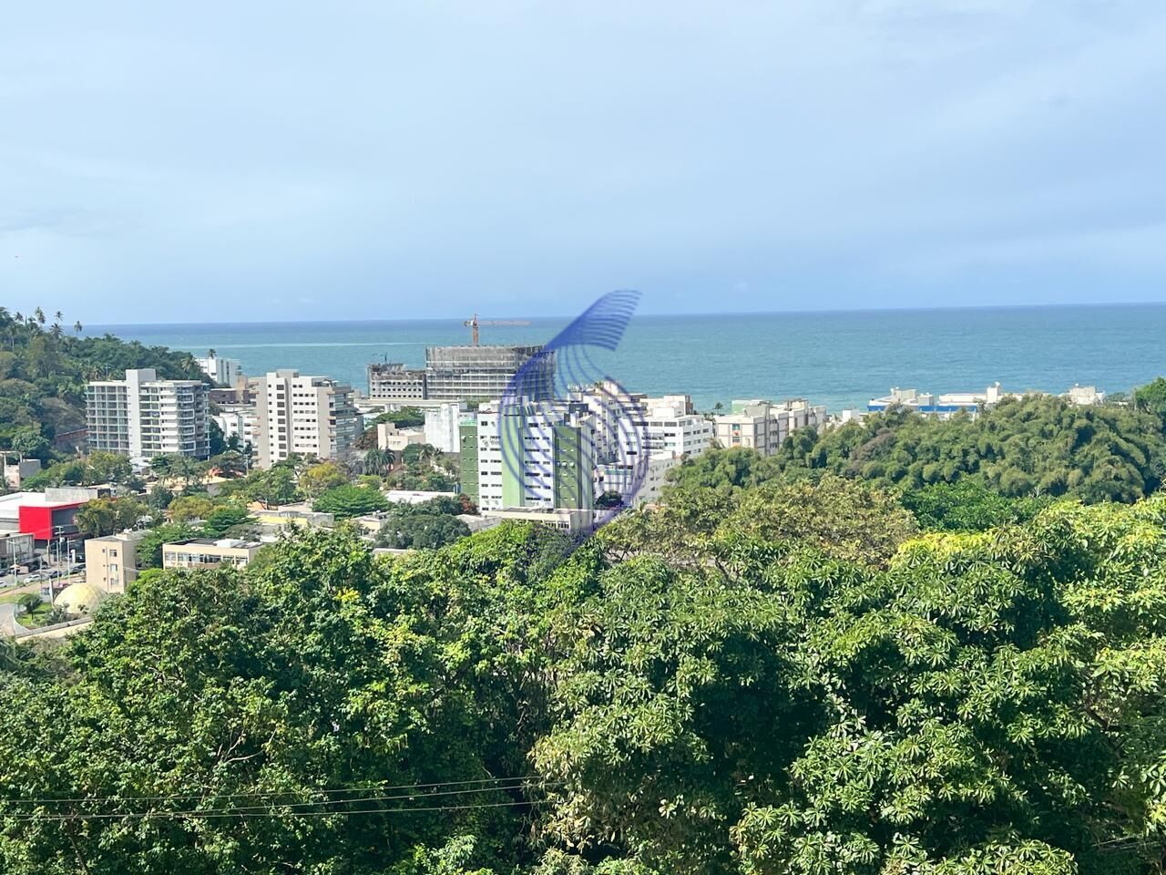 Apartamento, 3 quartos, 183 m² - Foto 22