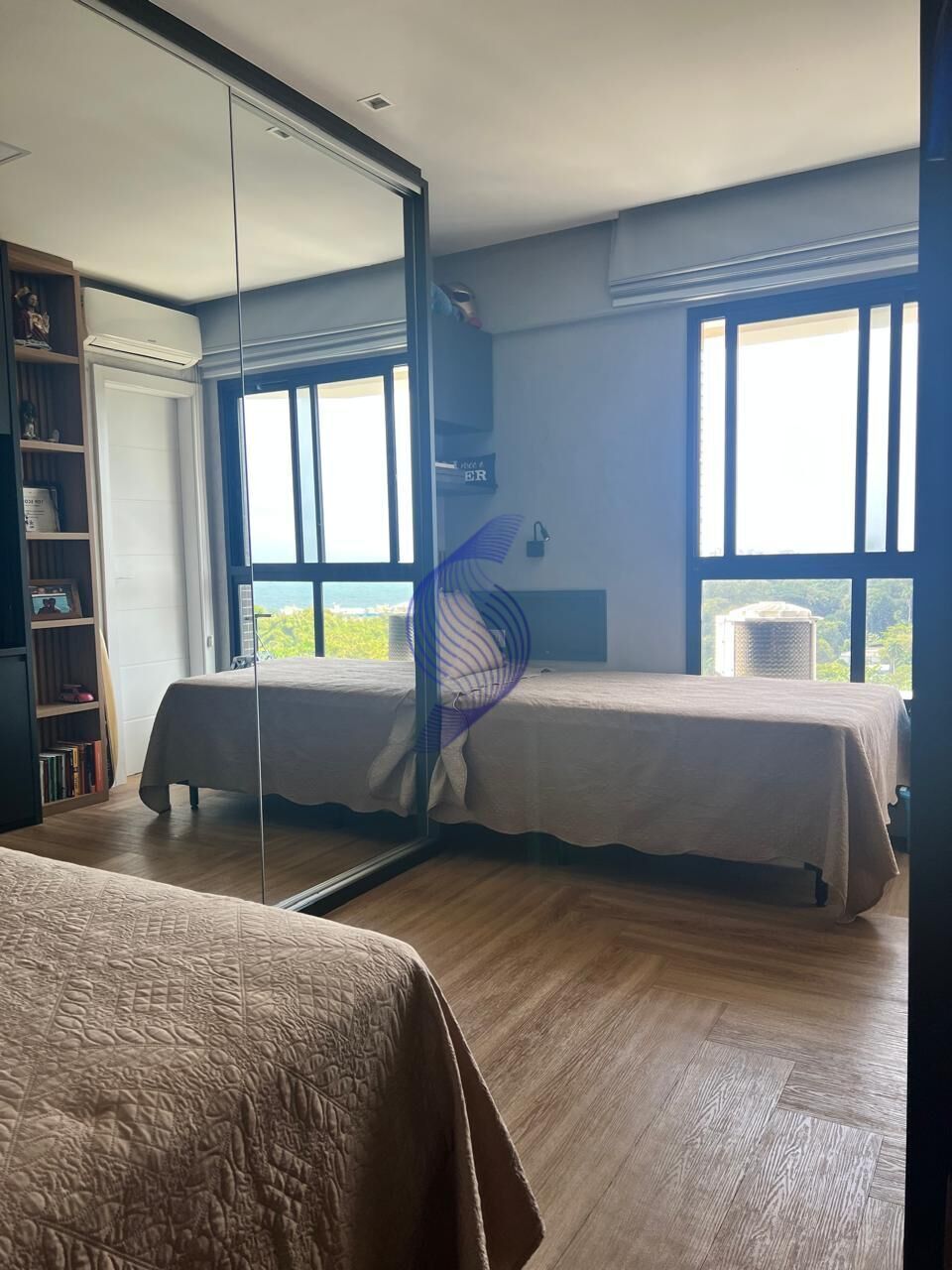 Apartamento, 3 quartos, 183 m² - Foto 16