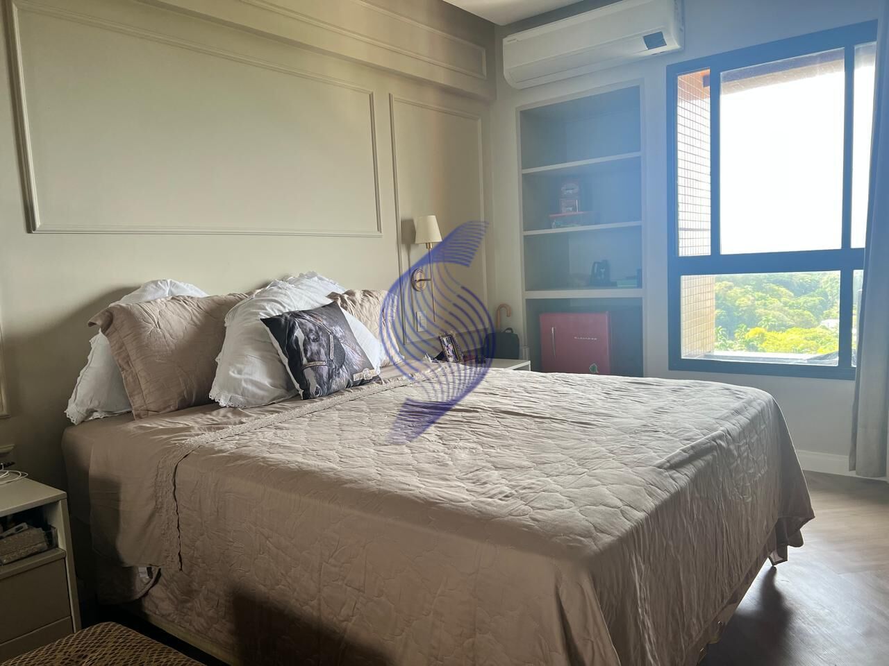 Apartamento, 3 quartos, 183 m² - Foto 15