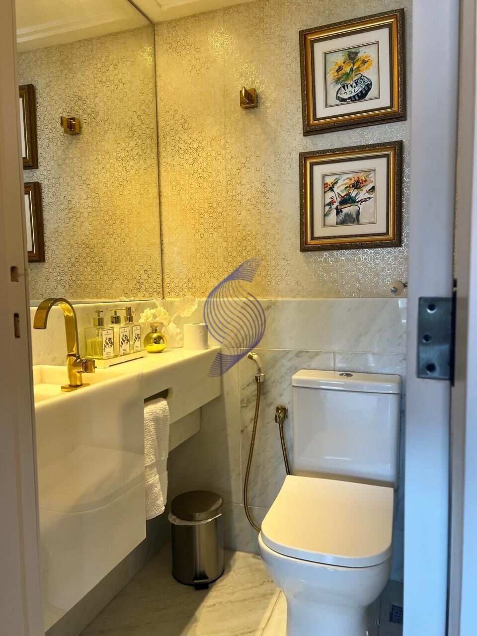 Apartamento, 3 quartos, 183 m² - Foto 18