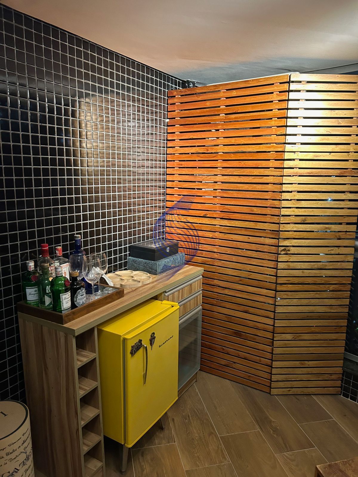 Apartamento, 1 quarto, 51 m² - Foto 10