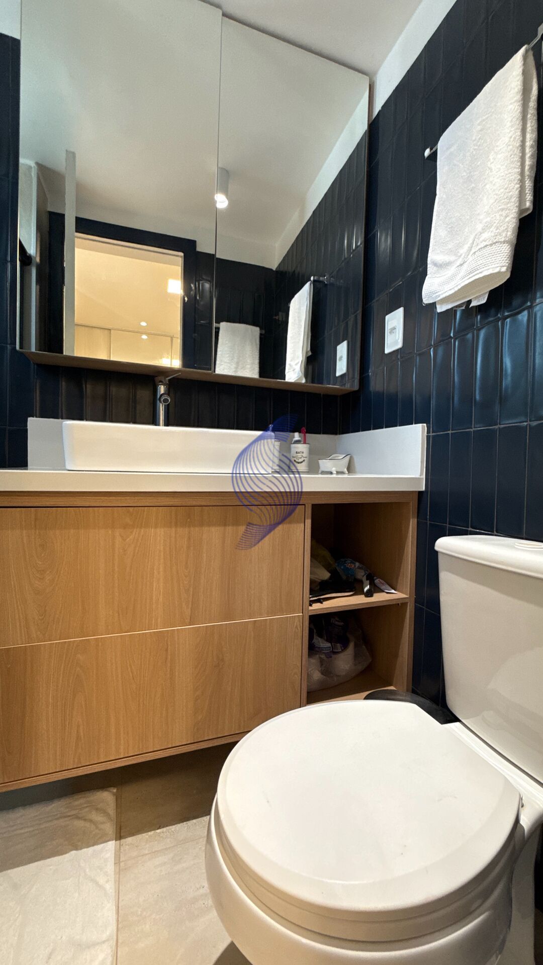Apartamento, 2 quartos, 64 m² - Foto 13