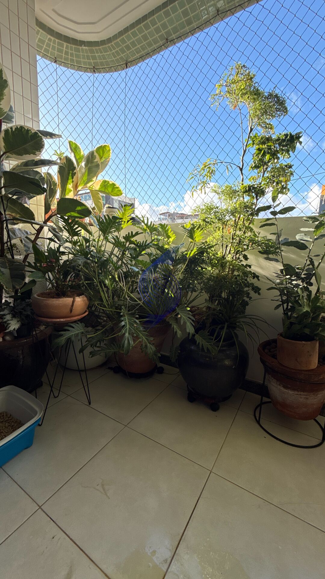 Apartamento, 2 quartos, 64 m² - Foto 24