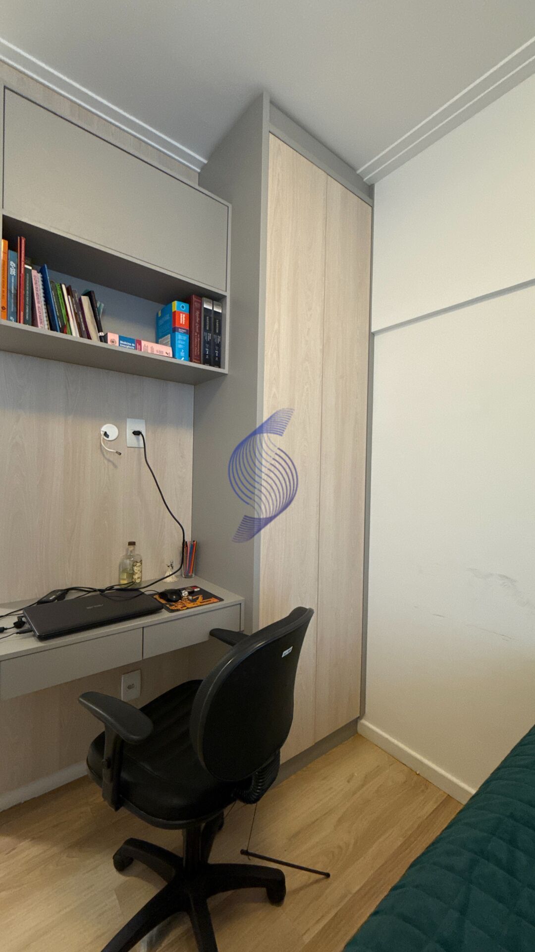 Apartamento, 2 quartos, 64 m² - Foto 17