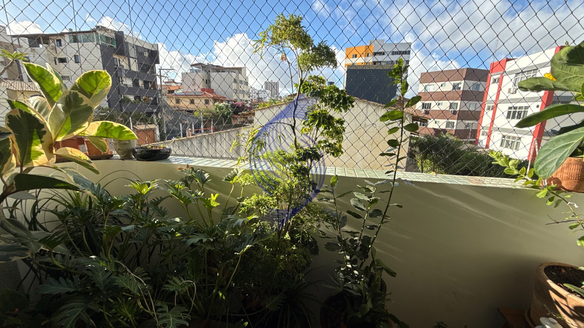 Apartamento, 2 quartos, 64 m² - Foto 21
