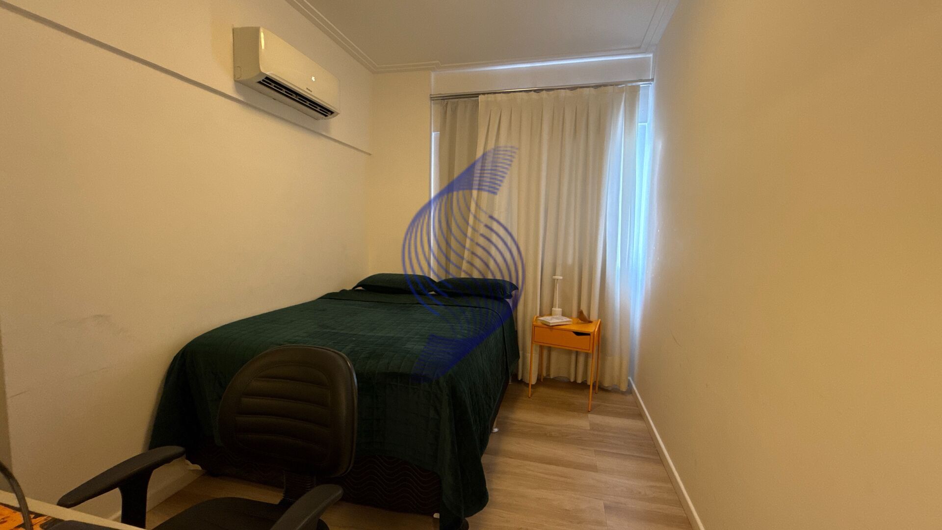 Apartamento, 2 quartos, 64 m² - Foto 16