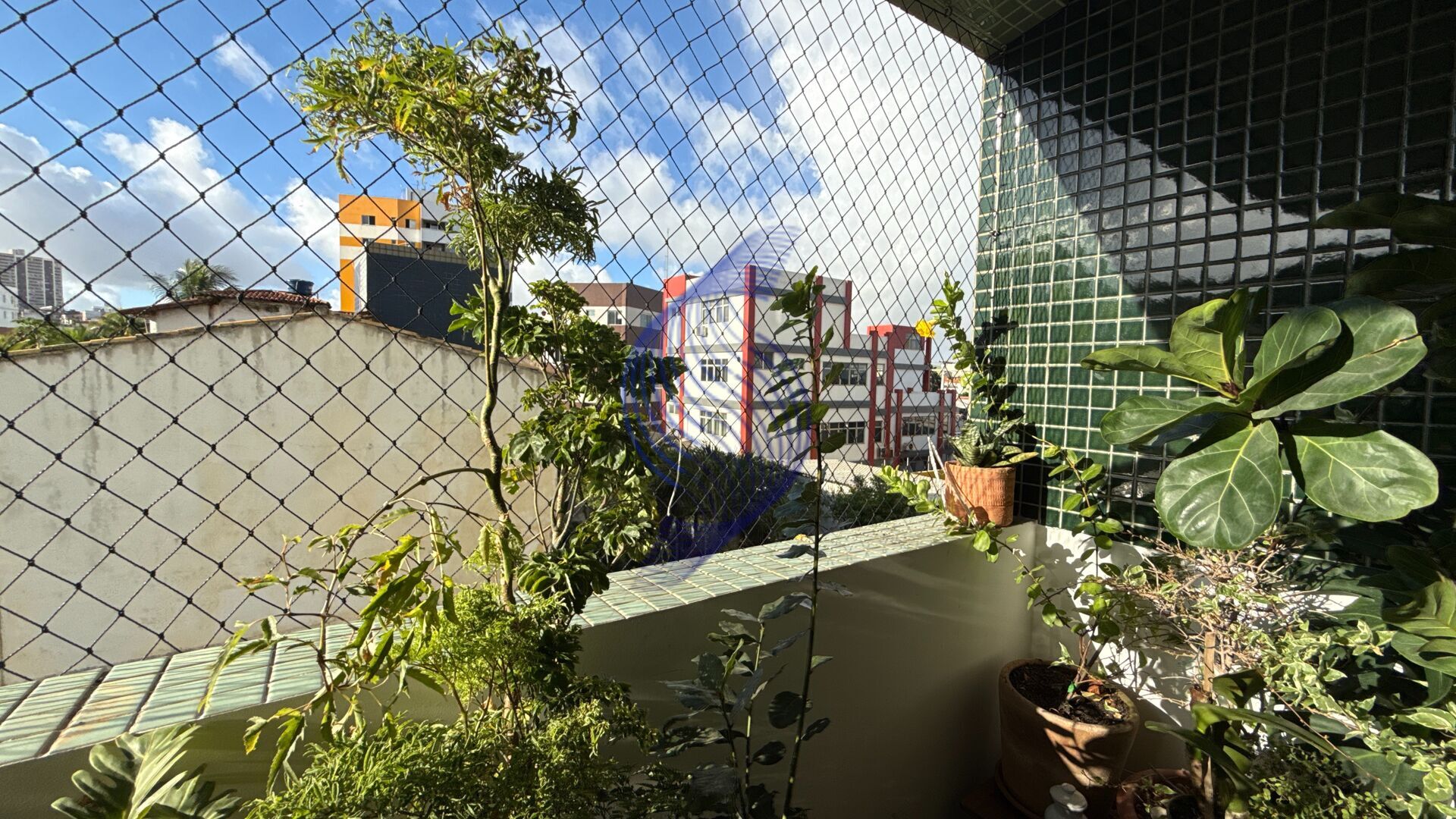 Apartamento, 2 quartos, 64 m² - Foto 20