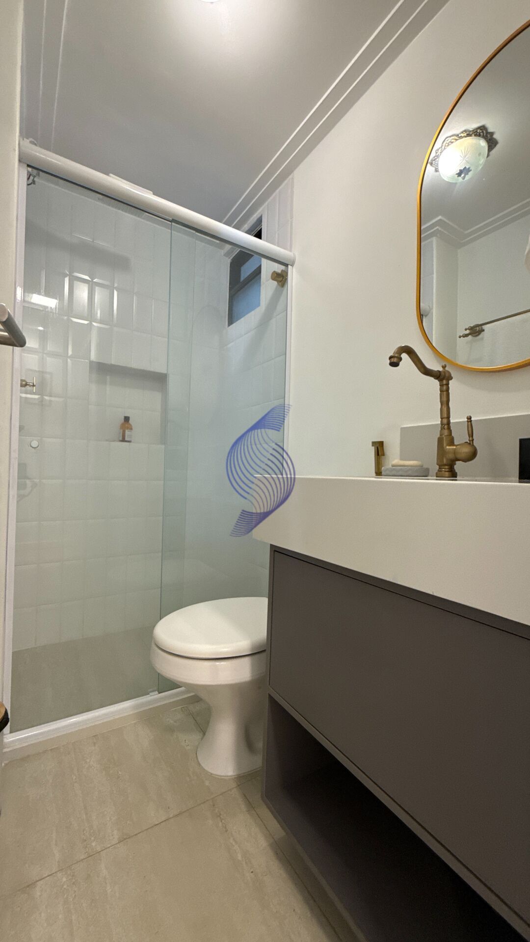 Apartamento, 2 quartos, 64 m² - Foto 10