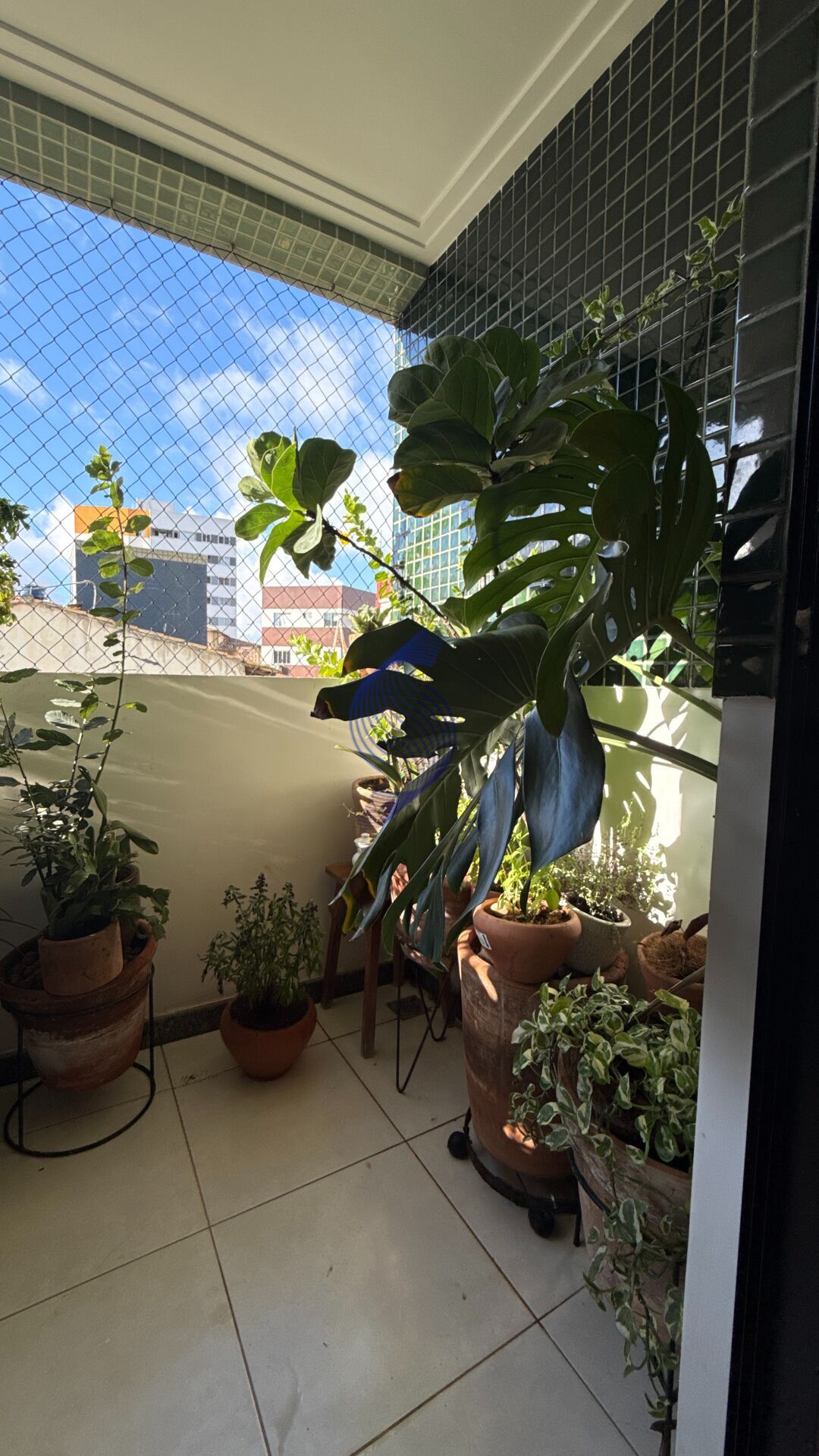 Apartamento, 2 quartos, 64 m² - Foto 22