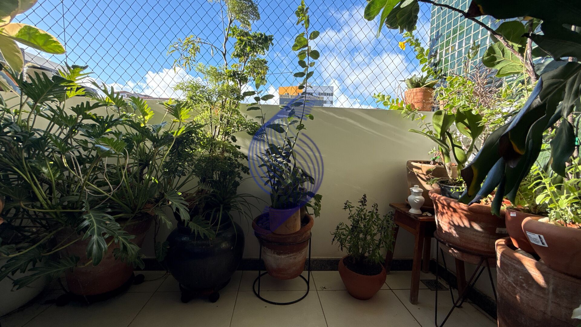 Apartamento, 2 quartos, 64 m² - Foto 23
