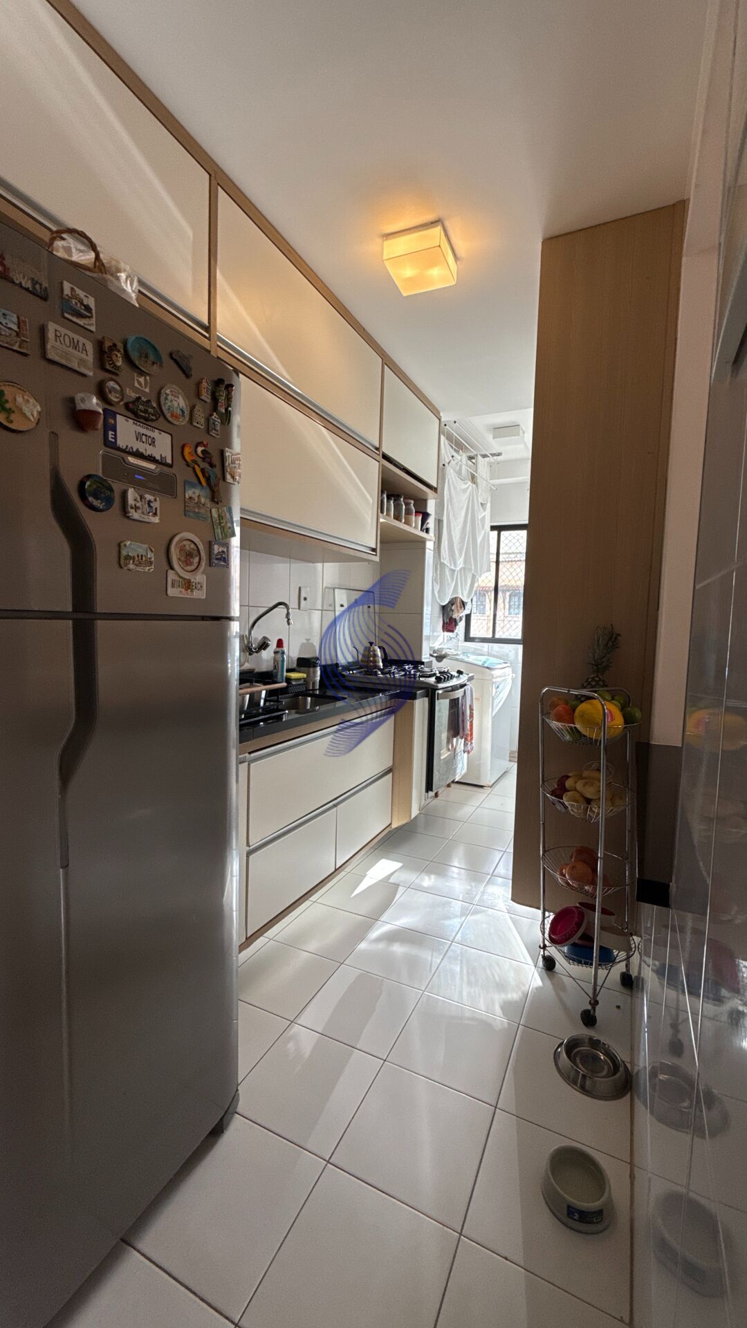 Apartamento, 2 quartos, 64 m² - Foto 7
