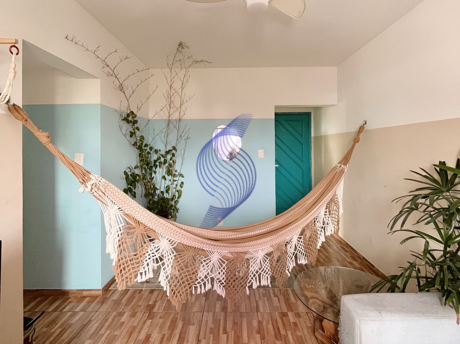 Apartamento, 3 quartos, 70 m² - Foto 2