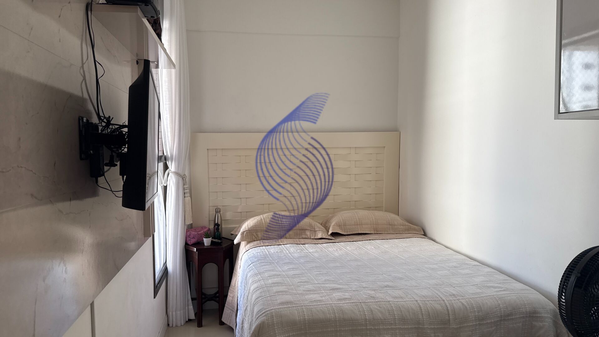 Apartamento, 2 quartos, 84 m² - Foto 14