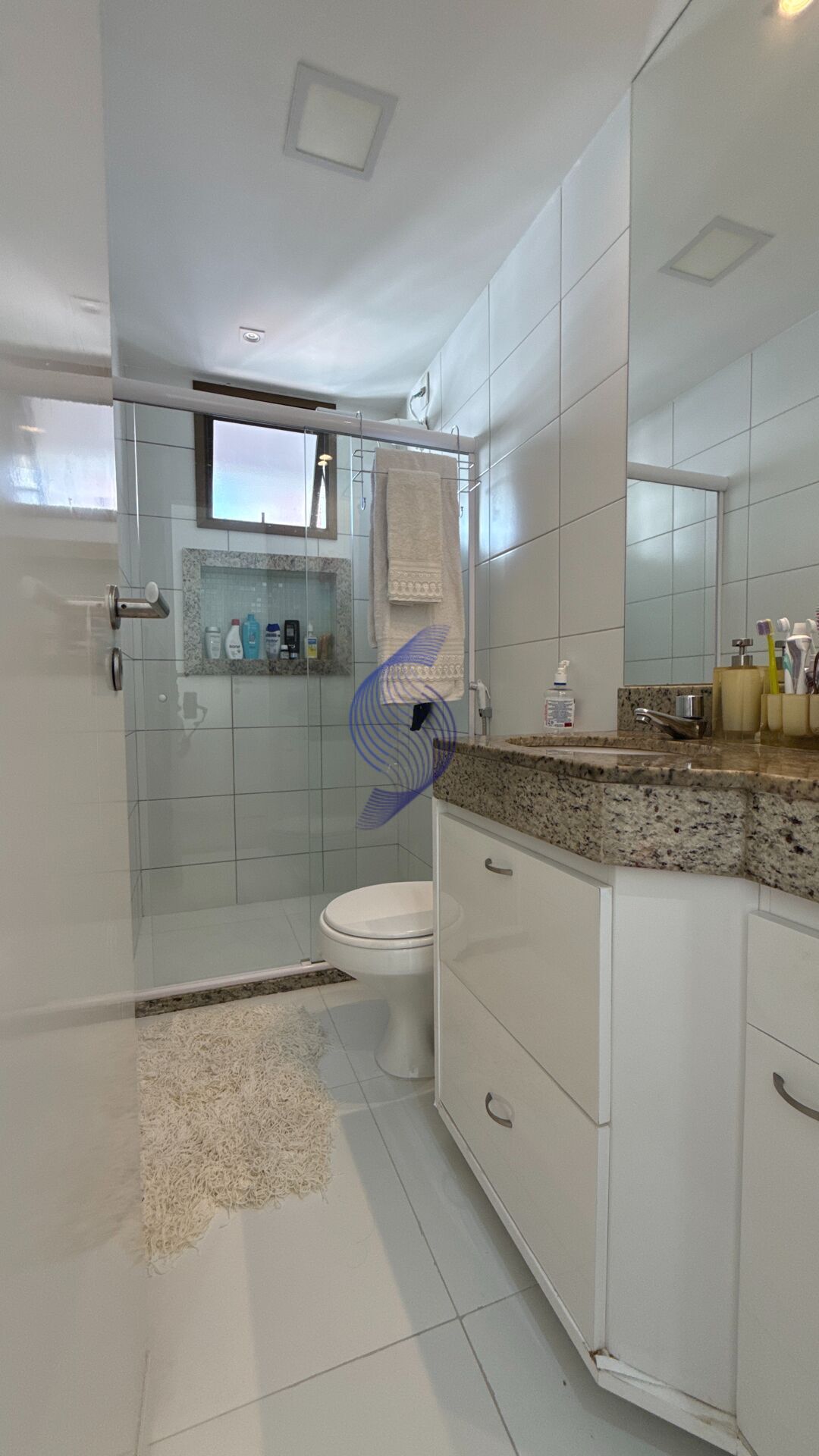 Apartamento, 2 quartos, 84 m² - Foto 18