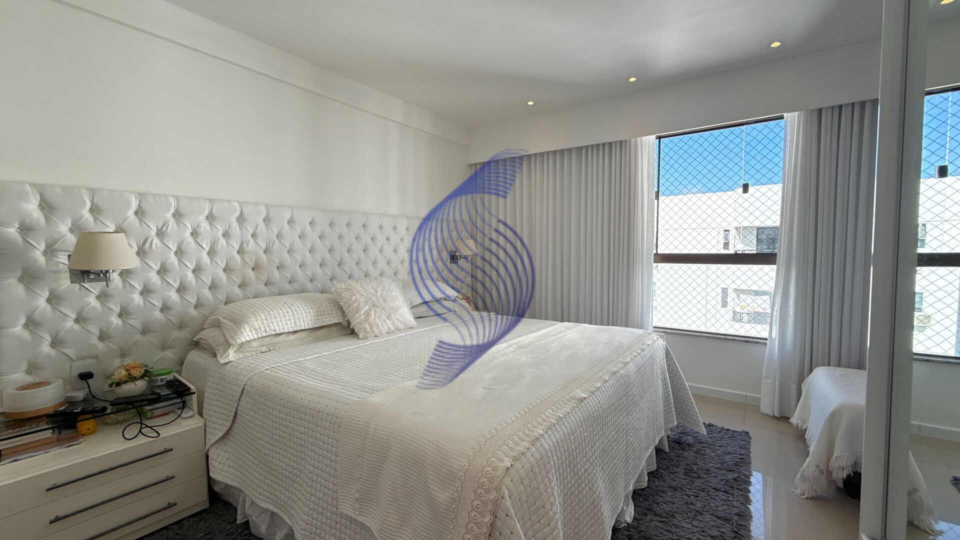 Apartamento, 2 quartos, 84 m² - Foto 12