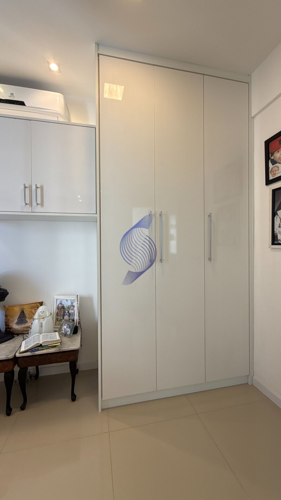 Apartamento, 2 quartos, 84 m² - Foto 17