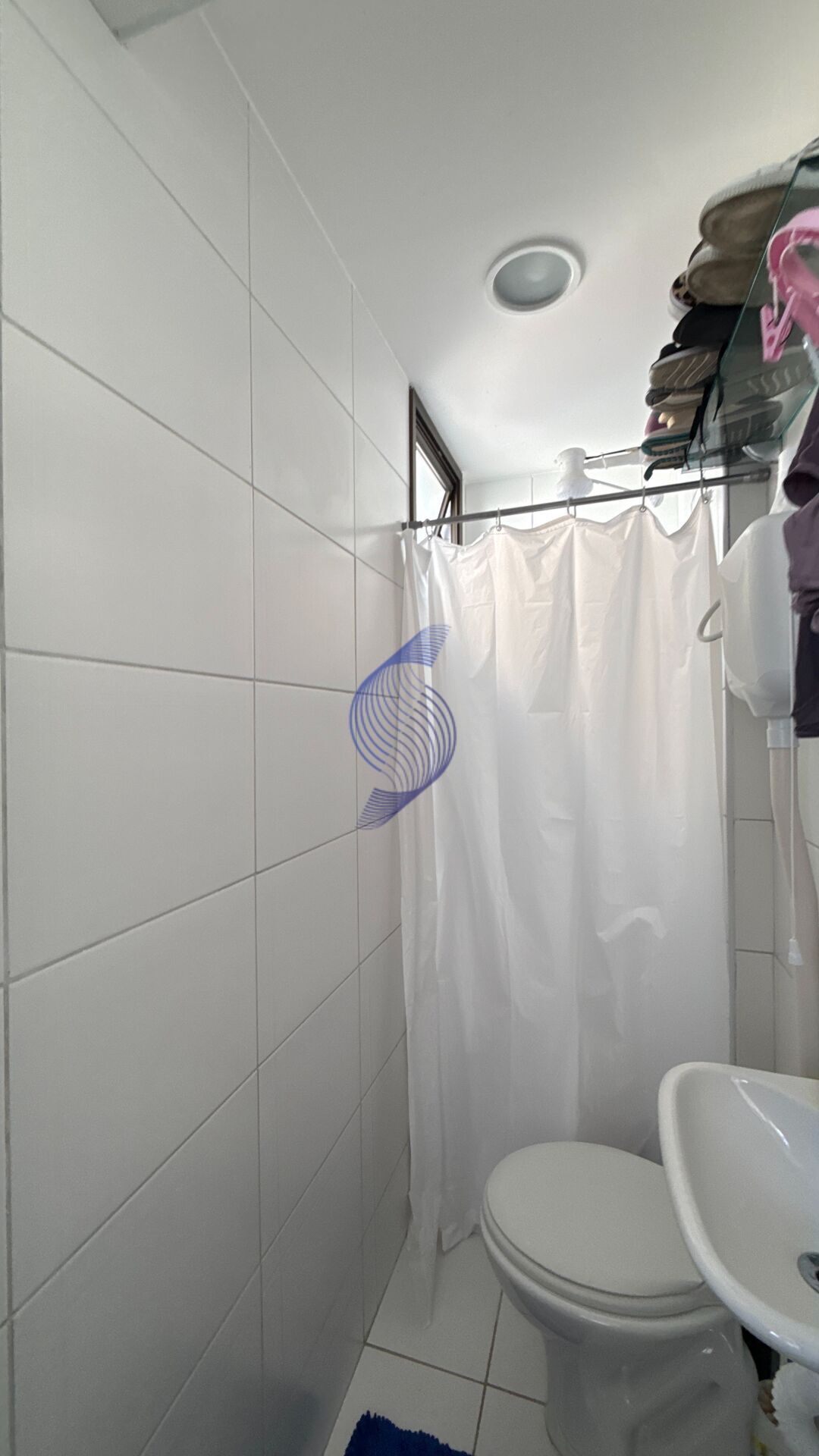 Apartamento, 2 quartos, 84 m² - Foto 20