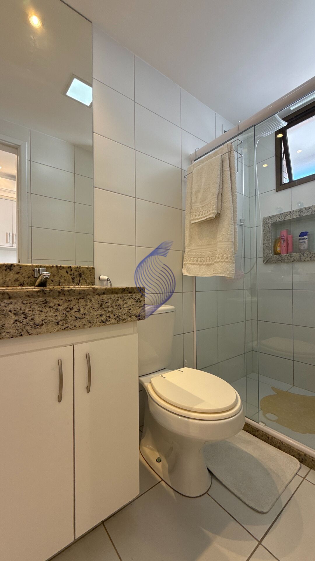 Apartamento, 2 quartos, 84 m² - Foto 19