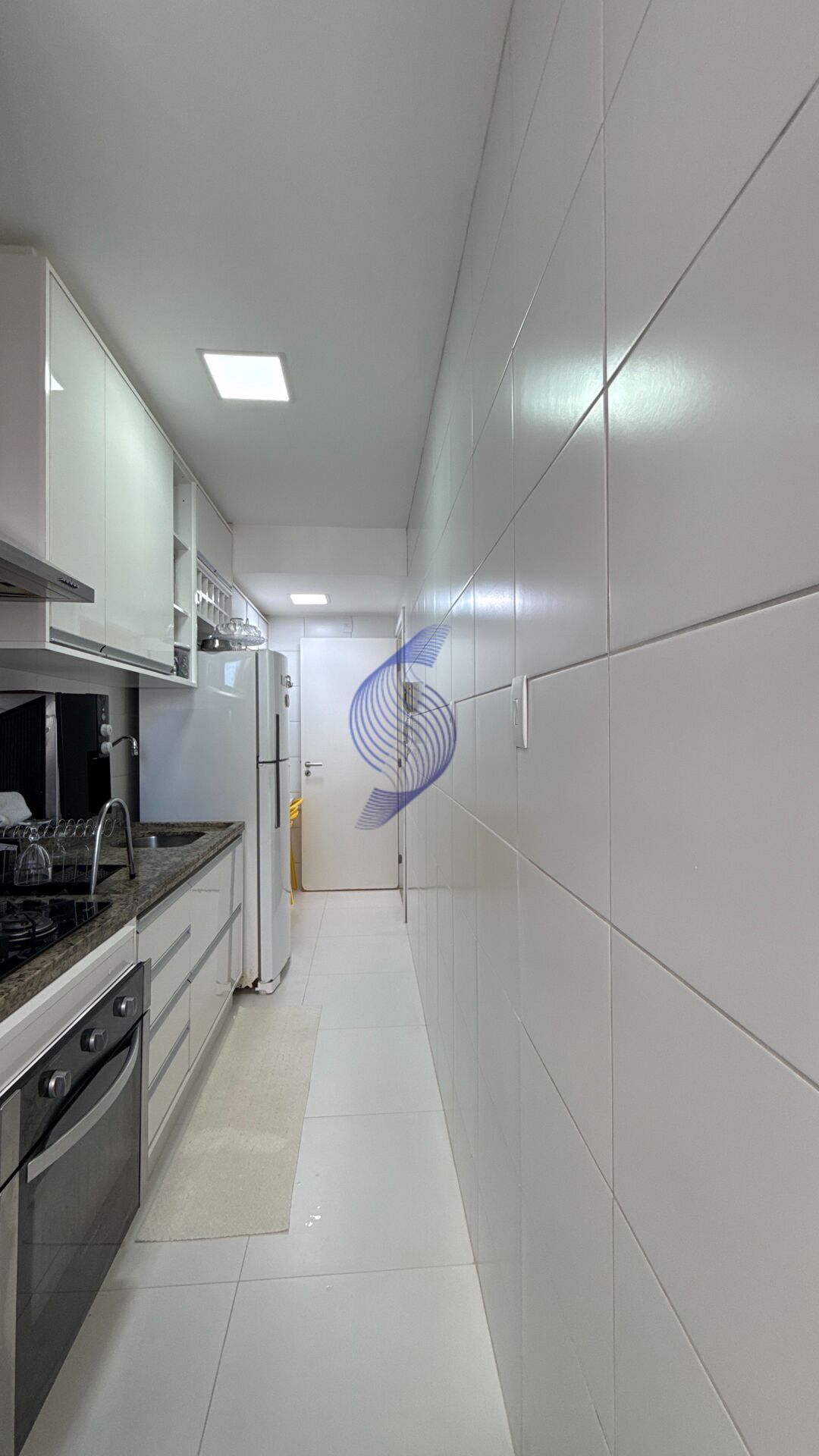 Apartamento, 2 quartos, 84 m² - Foto 8