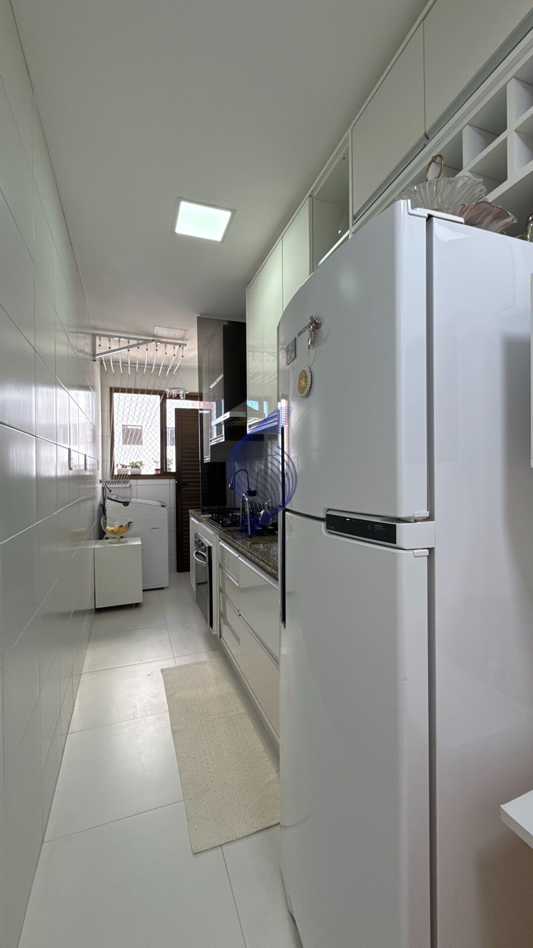 Apartamento, 2 quartos, 84 m² - Foto 7